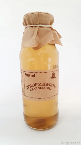 Syrop z kwiatu czarnego bzu.jpg