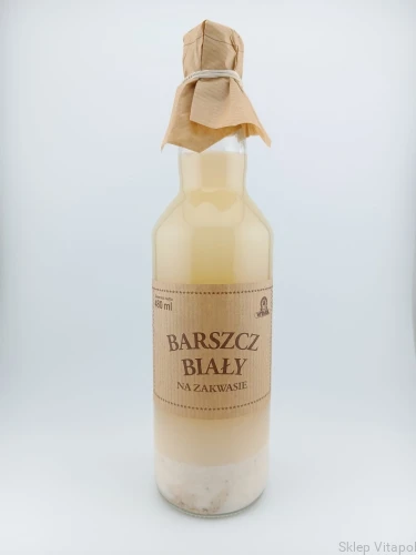 barszzcz biały.jpg