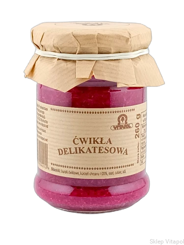 Ćwikła Vitapol.png