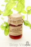 Ketchup podkowiański