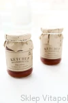 Ketchup dla dorosłych